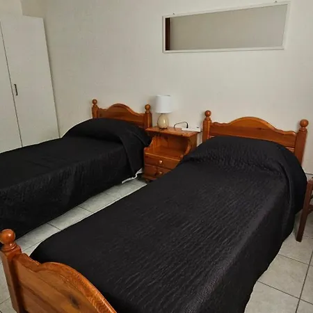 Casa Di Ale Dom wakacyjny *