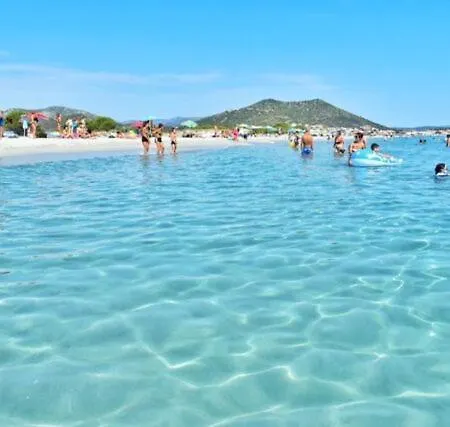 Casa Di Ale Сasa de vacaciones *